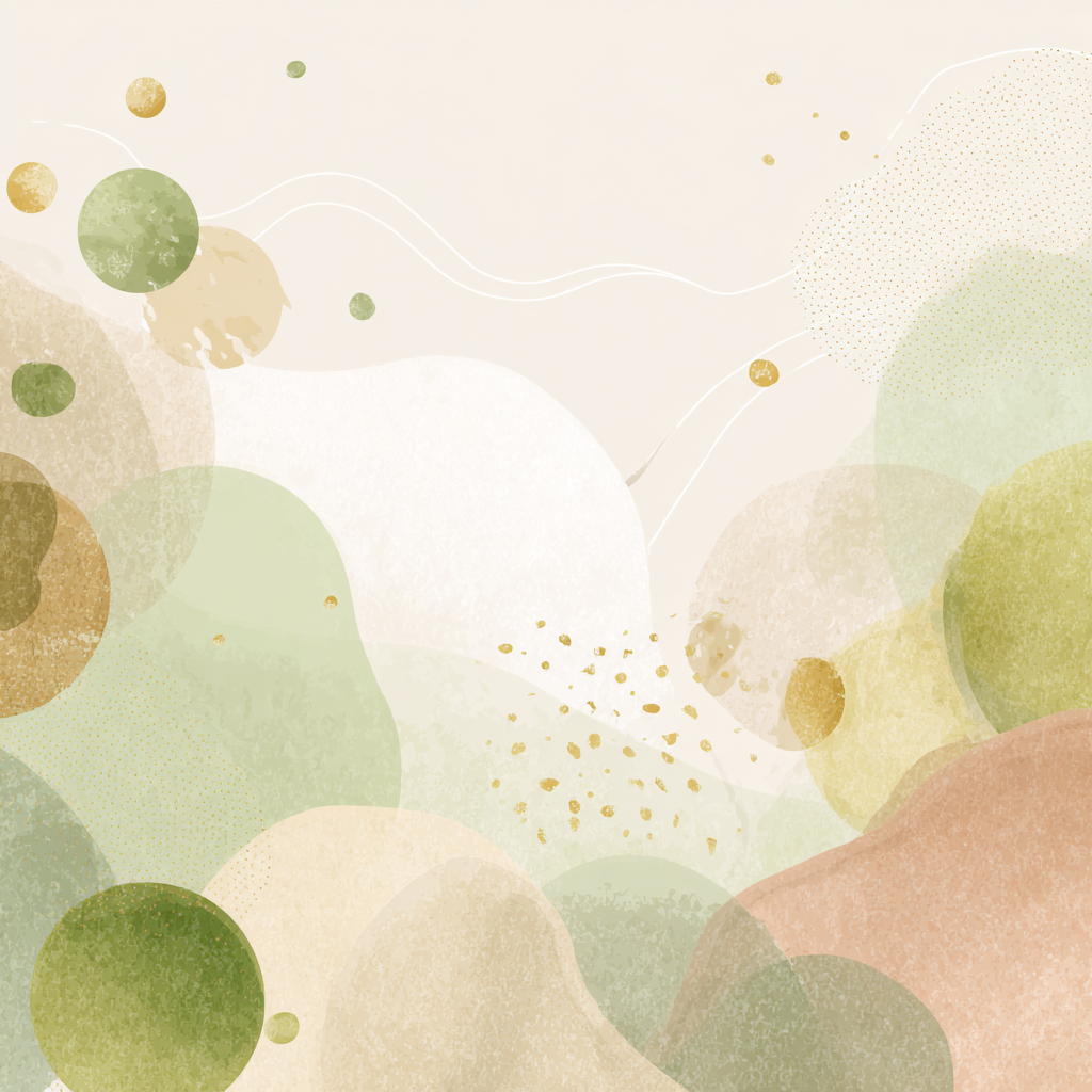 Attività fisica e movimento quotidiano